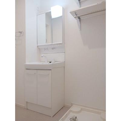 エスポワール 101【管理NO：1-026684201-01010】 ★家具家電は申し込み後に搬入します★の物件画像