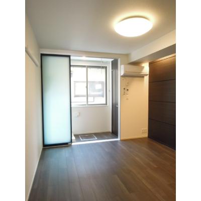 アランチャ 102【管理NO：1-021824901-01020】 ★家具家電は申し込み後に搬入します★ ★2026年11月下旬入居可能★の物件画像