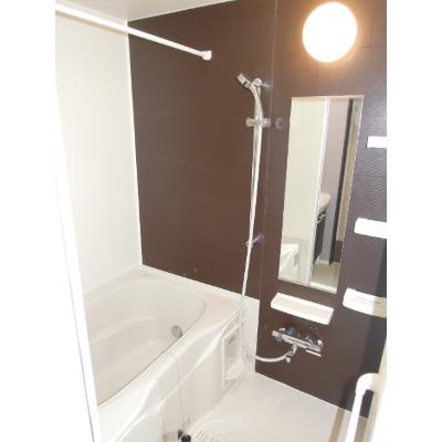 アランチャ 102【管理NO：1-021824901-01020】 ★家具家電は申し込み後に搬入します★ ★2026年11月下旬入居可能★の物件画像