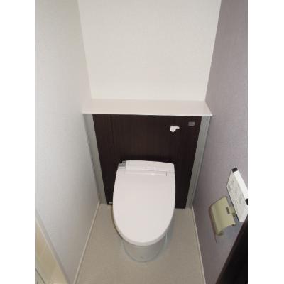 アランチャ 102【管理NO：1-021824901-01020】 ★家具家電は申し込み後に搬入します★ ★2026年11月下旬入居可能★の物件画像