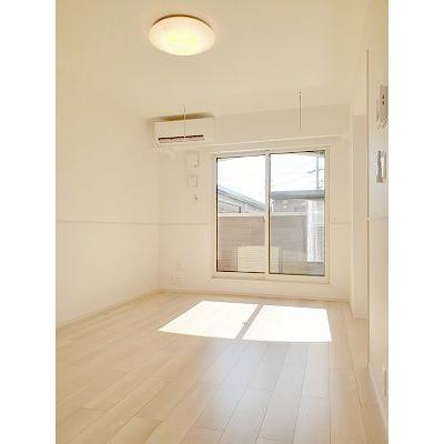 カーサ　カタルーニャ 202【管理NO：1-026087901-02020】 ★家具家電は申し込み後に搬入します★ ★2026年12月上旬入居可能★の物件画像