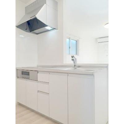 カーサ　カタルーニャ 202【管理NO：1-026087901-02020】 ★家具家電は申し込み後に搬入します★ ★2026年12月上旬入居可能★の物件画像
