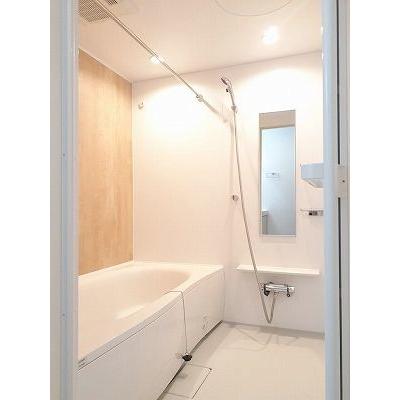 カーサ　カタルーニャ 202【管理NO：1-026087901-02020】 ★家具家電は申し込み後に搬入します★ ★2026年12月上旬入居可能★の物件画像