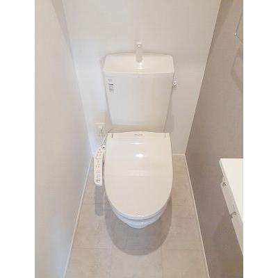カーサ　カタルーニャ 202【管理NO：1-026087901-02020】 ★家具家電は申し込み後に搬入します★ ★2026年12月上旬入居可能★の物件画像
