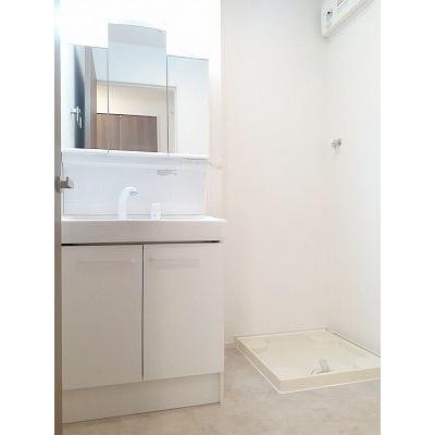カーサ　カタルーニャ 202【管理NO：1-026087901-02020】 ★家具家電は申し込み後に搬入します★ ★2026年12月上旬入居可能★の物件画像
