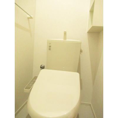 エレーナⅡ 203【管理NO：1-023254902-02030】 ★家具家電は申し込み後に搬入します★ ★2026年10月下旬入居可能★の物件画像