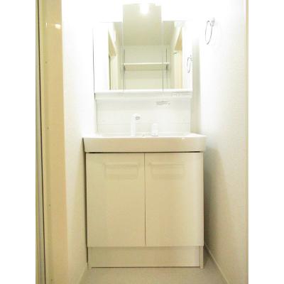 エレーナⅡ 203【管理NO：1-023254902-02030】 ★家具家電は申し込み後に搬入します★ ★2026年10月下旬入居可能★の物件画像