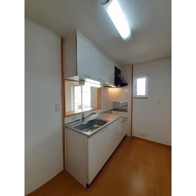アビタシオン・ジュネス 203【管理NO：1-013794501-02030】 ★家具家電は申し込み後に搬入します★ ★2026年11月下旬入居可能★の物件画像