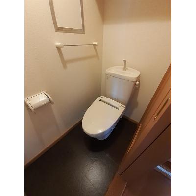アビタシオン・ジュネス 203【管理NO：1-013794501-02030】 ★家具家電は申し込み後に搬入します★ ★2026年11月下旬入居可能★の物件画像