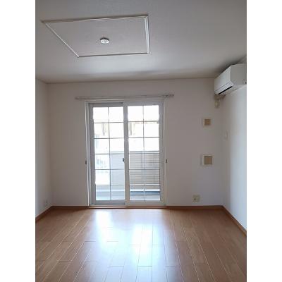アビタシオン・ジュネス 102【管理NO：1-013794501-01020】 ★家具家電は申し込み後に搬入します★ ★2026年12月中旬入居可能★の物件画像