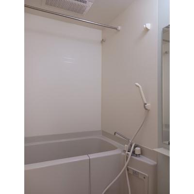 アビタシオン・ジュネス 102【管理NO：1-013794501-01020】 ★家具家電は申し込み後に搬入します★ ★2026年12月中旬入居可能★の物件画像