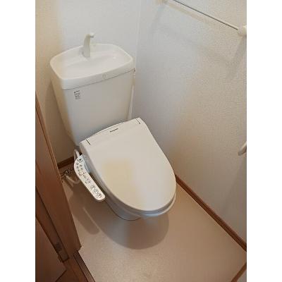 アビタシオン・ジュネス 102【管理NO：1-013794501-01020】 ★家具家電は申し込み後に搬入します★ ★2026年12月中旬入居可能★の物件画像