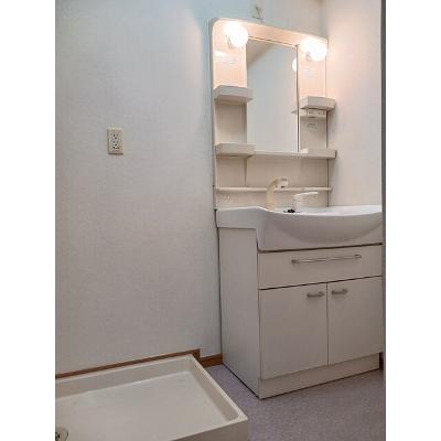 アビタシオン・ジュネス 102【管理NO：1-013794501-01020】 ★家具家電は申し込み後に搬入します★ ★2026年12月中旬入居可能★の物件画像