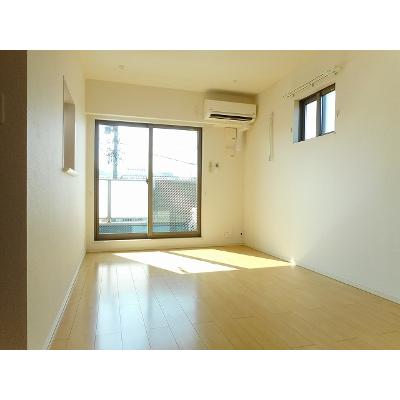 Ｌｅ　Ｍａｔｉｎ（ル　マタン） 301【管理NO：1-023551401-03010】 ★家具家電は申し込み後に搬入します★ ★2026年11月上旬入居可能★の物件画像