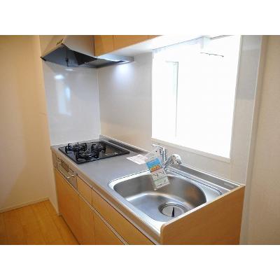 Ｌｅ　Ｍａｔｉｎ（ル　マタン） 301【管理NO：1-023551401-03010】 ★家具家電は申し込み後に搬入します★ ★2026年11月上旬入居可能★の物件画像