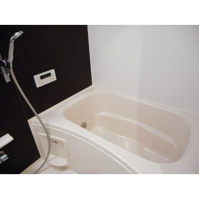 Ｌｅ　Ｍａｔｉｎ（ル　マタン） 301【管理NO：1-023551401-03010】 ★家具家電は申し込み後に搬入します★ ★2026年11月上旬入居可能★の物件画像