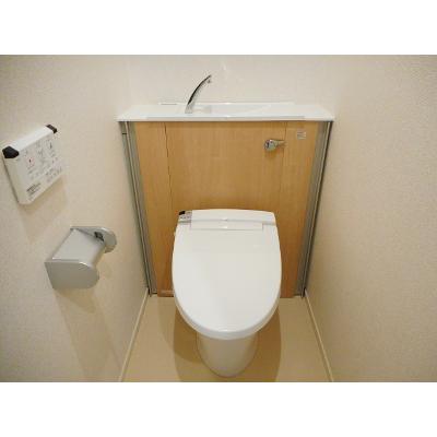 Ｌｅ　Ｍａｔｉｎ（ル　マタン） 301【管理NO：1-023551401-03010】 ★家具家電は申し込み後に搬入します★ ★2026年11月上旬入居可能★の物件画像
