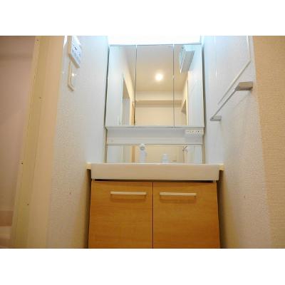 Ｌｅ　Ｍａｔｉｎ（ル　マタン） 301【管理NO：1-023551401-03010】 ★家具家電は申し込み後に搬入します★ ★2026年11月上旬入居可能★の物件画像