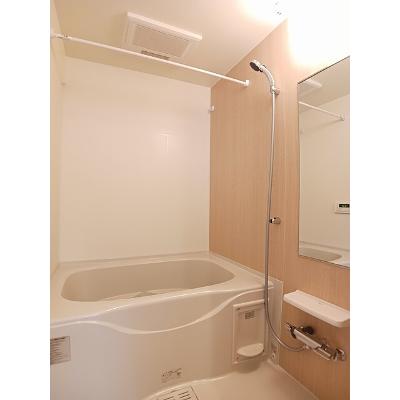 サンリット本郷Ⅲ 101【管理NO：1-028487001-01010】 ★家具家電は申し込み後に搬入します★ ★2026年11月中旬入居可能★の物件画像