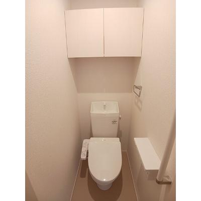 サンリット本郷Ⅲ 101【管理NO：1-028487001-01010】 ★家具家電は申し込み後に搬入します★ ★2026年11月中旬入居可能★の物件画像