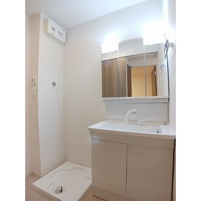 サンリット本郷Ⅲ 101【管理NO：1-028487001-01010】 ★家具家電は申し込み後に搬入します★ ★2026年11月中旬入居可能★の物件画像