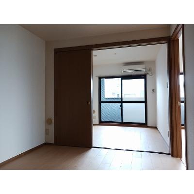 スカイコート　Ⅱ 203【管理NO：1-010161502-02030】 ★家具家電は申し込み後に搬入します★ ★2026年11月上旬入居可能★の物件画像