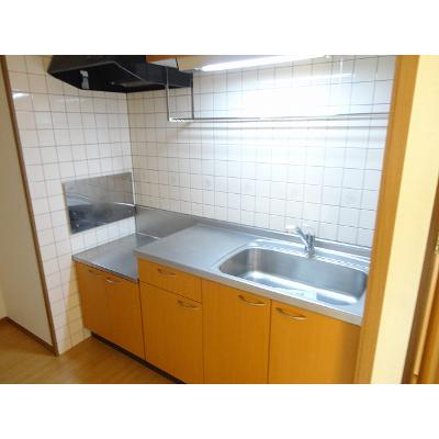 スカイコート　Ⅱ 203【管理NO：1-010161502-02030】 ★家具家電は申し込み後に搬入します★ ★2026年11月上旬入居可能★の物件画像