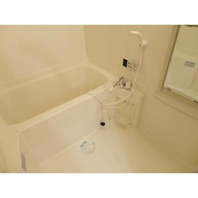 スカイコート　Ⅱ 203【管理NO：1-010161502-02030】 ★家具家電は申し込み後に搬入します★ ★2026年11月上旬入居可能★の物件画像