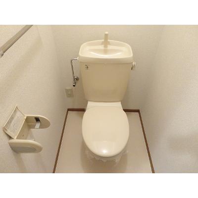 スカイコート　Ⅱ 203【管理NO：1-010161502-02030】 ★家具家電は申し込み後に搬入します★ ★2026年11月上旬入居可能★の物件画像