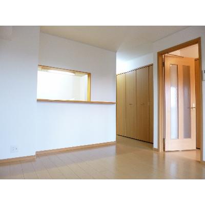 フリーデ犬山 106【管理NO：1-014939401-01050】 ★家具家電は申し込み後に搬入します★ ★2026年11月下旬入居可能★の物件画像