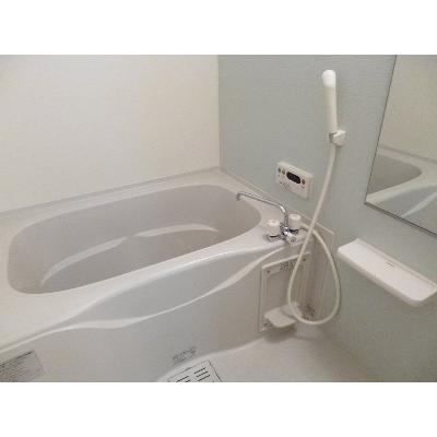 フリーデ犬山 106【管理NO：1-014939401-01050】 ★家具家電は申し込み後に搬入します★ ★2026年11月下旬入居可能★の物件画像