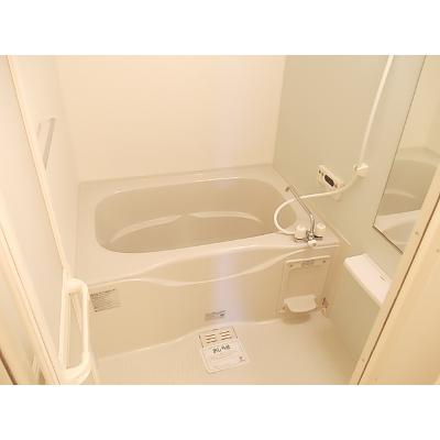 アルモニー 201【管理NO：1-016493801-02010】 ★家具家電は申し込み後に搬入します★ ★2026年12月中旬入居可能★の物件画像