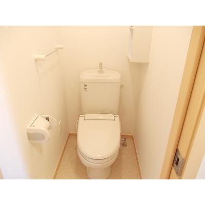 アルモニー 201【管理NO：1-016493801-02010】 ★家具家電は申し込み後に搬入します★ ★2026年12月中旬入居可能★の物件画像