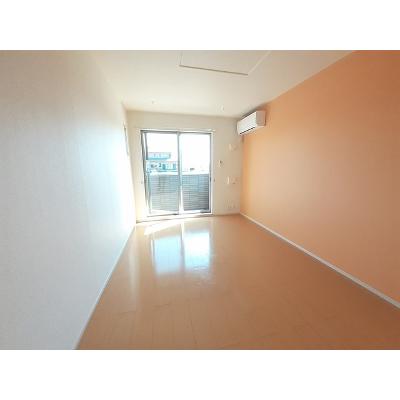 アビターレⅡ 102【管理NO：1-019531401-01020】 ★家具家電は申し込み後に搬入します★ ★2026年10月下旬入居可能★の物件画像