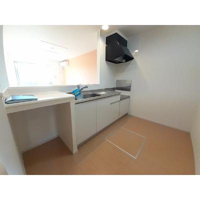 アビターレⅡ 102【管理NO：1-019531401-01020】 ★家具家電は申し込み後に搬入します★ ★2026年10月下旬入居可能★の物件画像