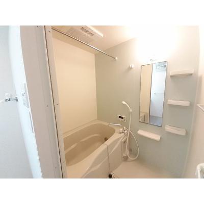 アビターレⅡ 102【管理NO：1-019531401-01020】 ★家具家電は申し込み後に搬入します★ ★2026年10月下旬入居可能★の物件画像
