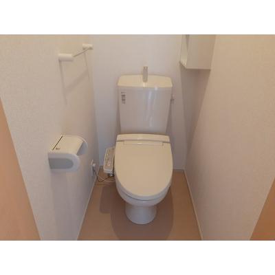 アビターレⅡ 102【管理NO：1-019531401-01020】 ★家具家電は申し込み後に搬入します★ ★2026年10月下旬入居可能★の物件画像