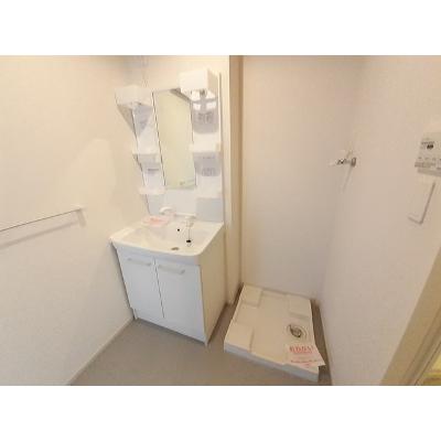 アビターレⅡ 102【管理NO：1-019531401-01020】 ★家具家電は申し込み後に搬入します★ ★2026年10月下旬入居可能★の物件画像