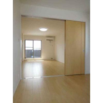 ソフィア 201【管理NO：1-023906201-02010】 ★家具家電は申し込み後に搬入します★ ★2026年10月下旬入居可能★の物件画像