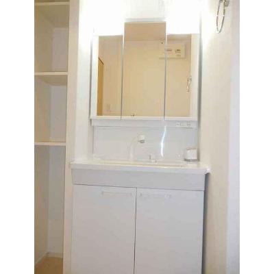 ソフィア 201【管理NO：1-023906201-02010】 ★家具家電は申し込み後に搬入します★ ★2026年10月下旬入居可能★の物件画像