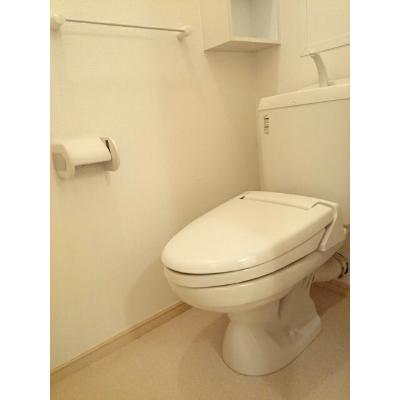 シーライト 202【管理NO：1-016676901-02020】 ★家具家電は申し込み後に搬入します★ ★2026年11月中旬入居可能★の物件画像