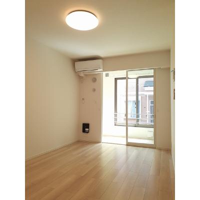 メゾン　アイ 103【管理NO：1-025622801-01030】 ★家具家電は申し込み後に搬入します★ ★2026年10月下旬入居可能★の物件画像