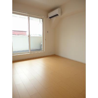 サンブリーズ 201【管理NO：1-020432001-02010】 ★家具家電は申し込み後に搬入します★ ★2026年11月中旬入居可能★の物件画像