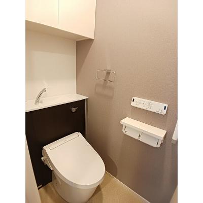 ジュネス　エアリー 204【管理NO：1-028224501-02040】 ★家具家電は申し込み後に搬入します★ ★2026年10月下旬入居可能★の物件画像