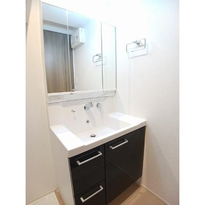 ジュネス　エアリー 204【管理NO：1-028224501-02040】 ★家具家電は申し込み後に搬入します★ ★2026年10月下旬入居可能★の物件画像