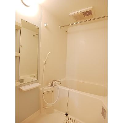 メゾン・ド・フォンテ 302【管理NO：1-013745201-03020】 ★家具家電は申し込み後に搬入します★の物件画像
