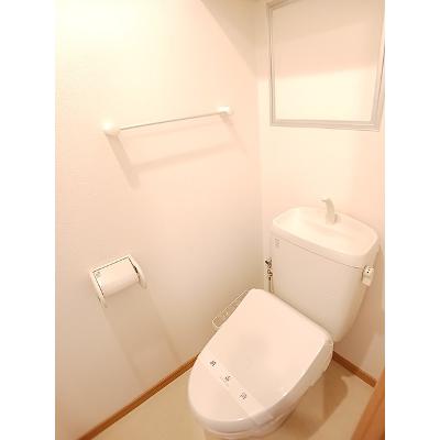 メゾン・ド・フォンテ 302【管理NO：1-013745201-03020】 ★家具家電は申し込み後に搬入します★の物件画像
