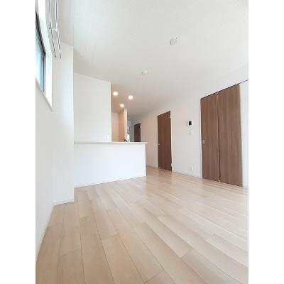 ボナールⅠ 101【管理NO：1-026333301-01010】 ★家具家電は申し込み後に搬入します★ ★2026年10月下旬入居可能★の物件画像