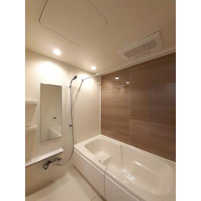 ボナールⅠ 101【管理NO：1-026333301-01010】 ★家具家電は申し込み後に搬入します★ ★2026年10月下旬入居可能★の物件画像