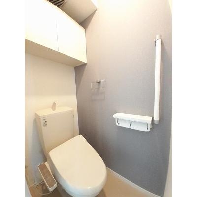 ボナールⅠ 101【管理NO：1-026333301-01010】 ★家具家電は申し込み後に搬入します★ ★2026年10月下旬入居可能★の物件画像
